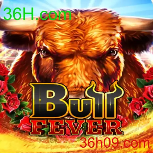 BullFever