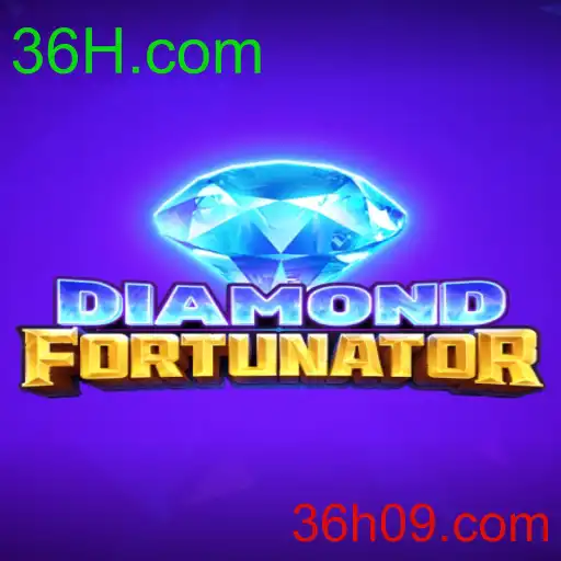 DiamondFort