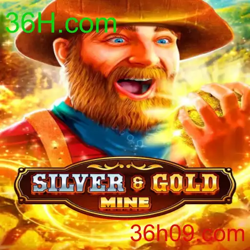 SilverGold