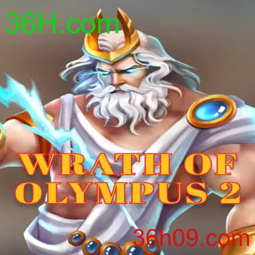 WrathofOlympus2