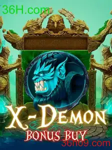 XDemonBonusBuy