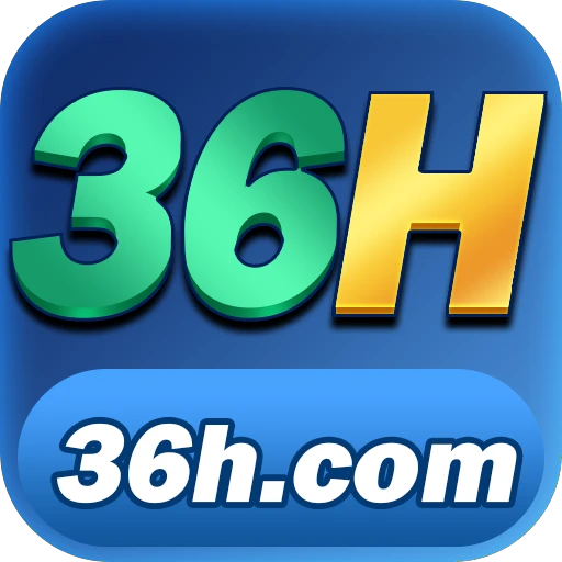 Descubra o Incrível Mundo de 36H.com!